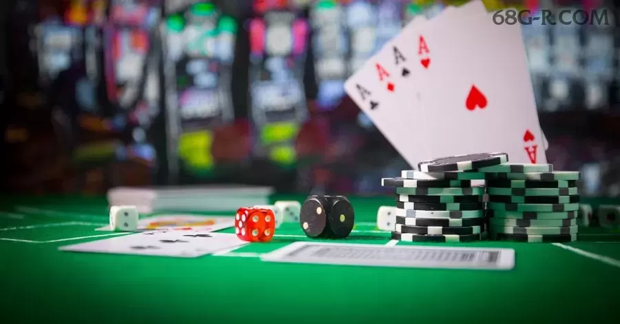 Apostas futebol ao vivo 68q - odds competitivas