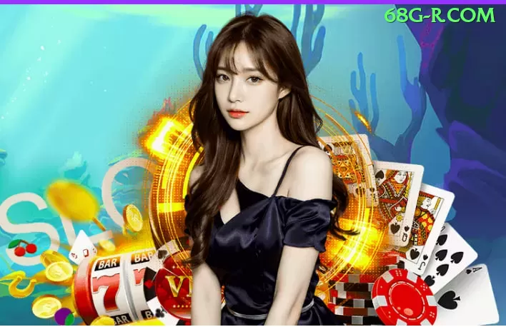 68q vip - 🎯 apk