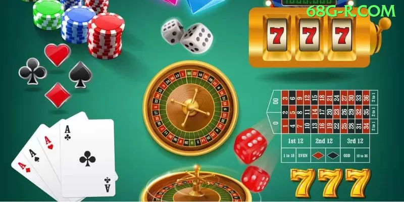 68q vip - 🎯 apk